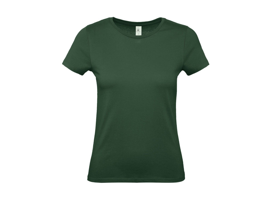 B&C #E150 /Women Gheddi