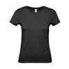 B&C #E150 /Women Gheddi