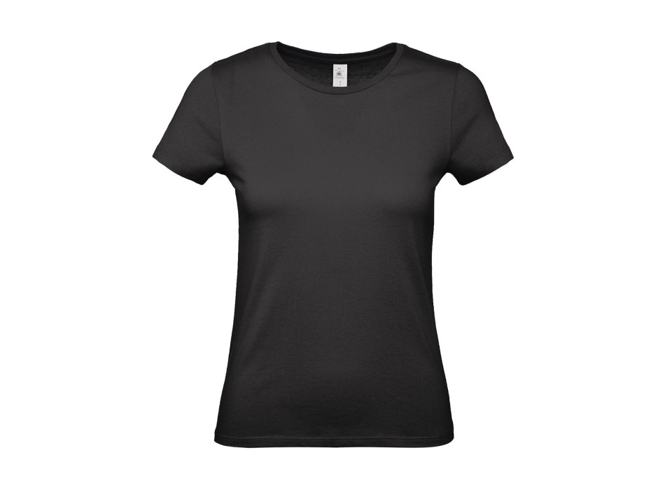 B&C #E150 /Women Gheddi