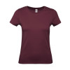 B&C #E150 /Women Gheddi