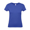B&C #E150 /Women Gheddi