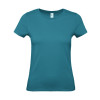 B&C #E150 /Women Gheddi