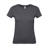 B&C #E150 /Women Gheddi
