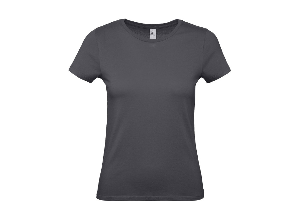 B&C #E150 /Women Gheddi