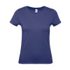 B&C #E150 /Women Gheddi