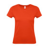 B&C #E150 /Women Gheddi