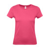 B&C #E150 /Women Gheddi