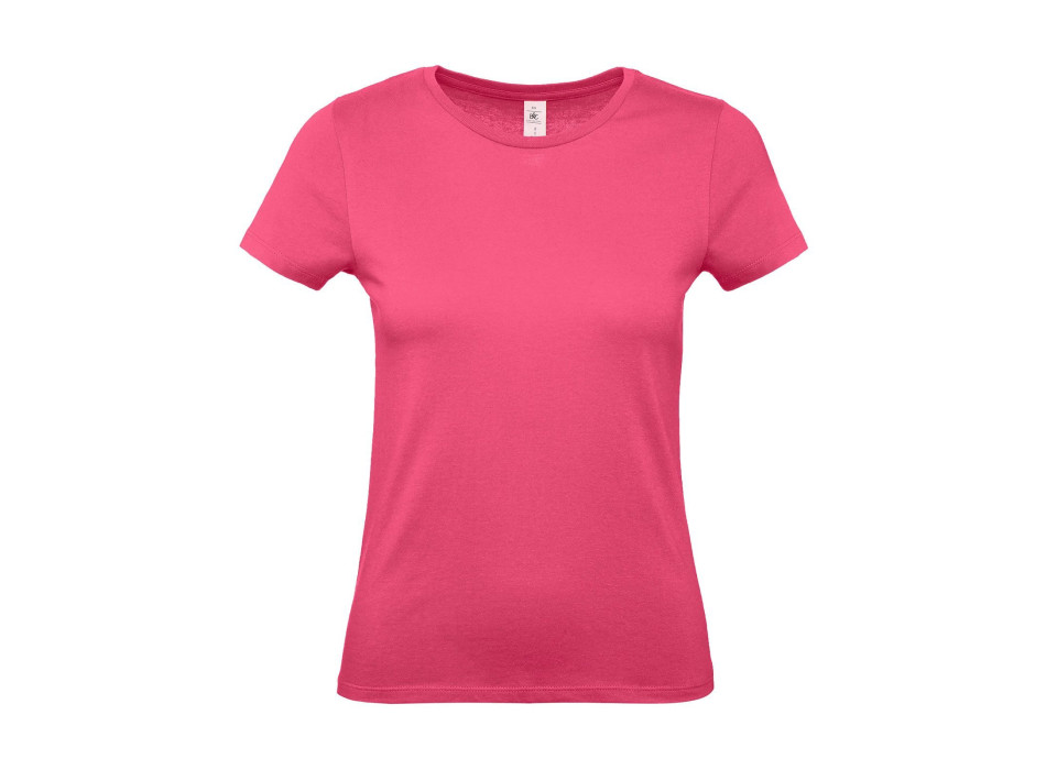 B&C #E150 /Women Gheddi