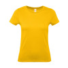 B&C #E150 /Women Gheddi