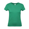 B&C #E150 /Women Gheddi