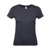 B&C #E150 /Women Gheddi