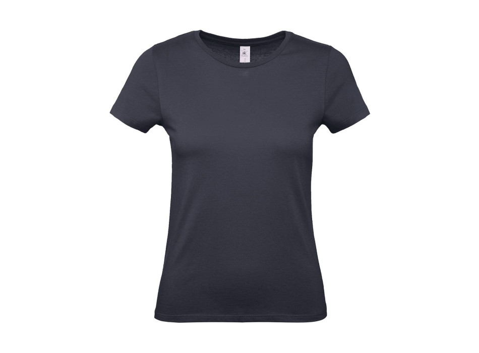 B&C #E150 /Women Gheddi