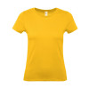 B&C #E150 /Women Gheddi