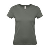 B&C #E150 /Women Gheddi