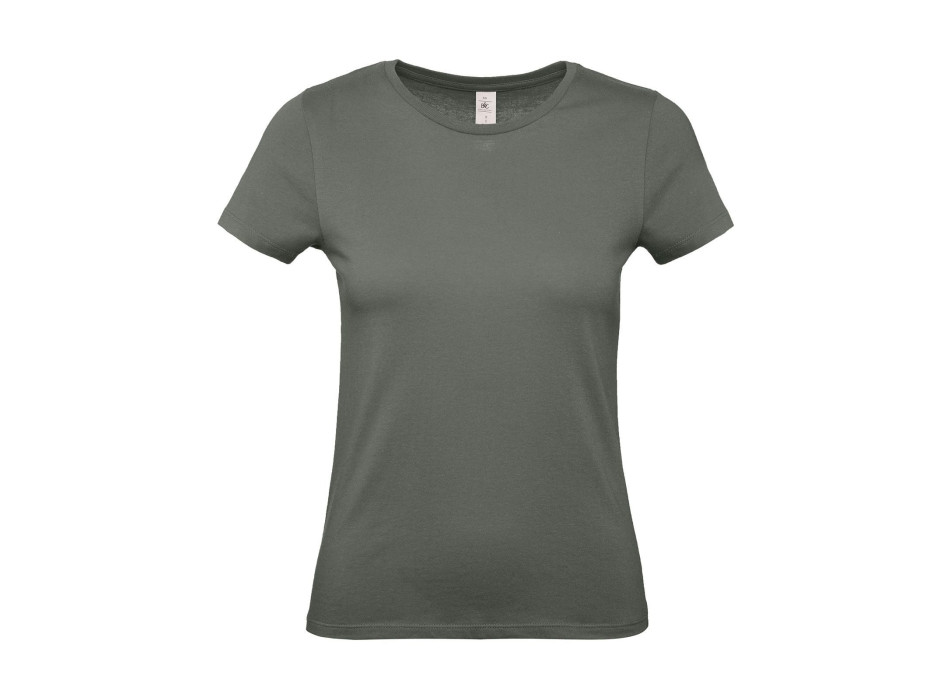 B&C #E150 /Women Gheddi