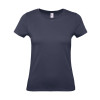 B&C #E150 /Women Gheddi