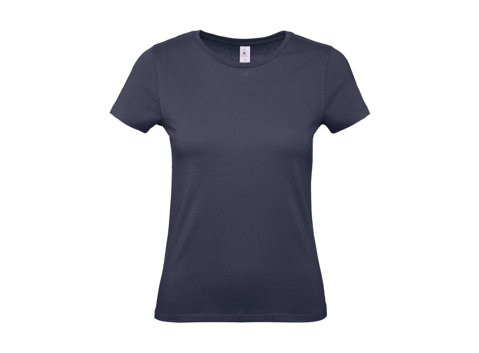 B&C #E150 /Women Gheddi