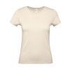 B&C #E150 /Women Gheddi