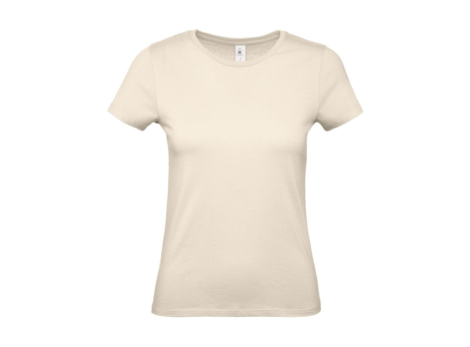 B&C #E150 /Women Gheddi