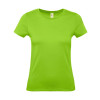 B&C #E150 /Women Gheddi