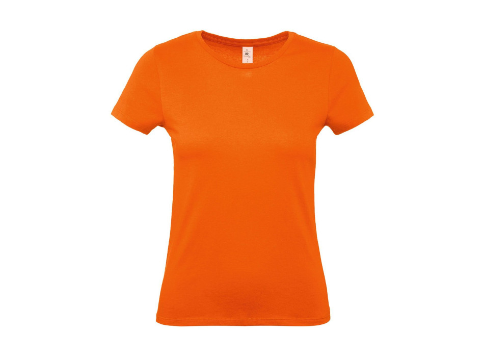 B&C #E150 /Women Gheddi