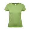 B&C #E150 /Women Gheddi