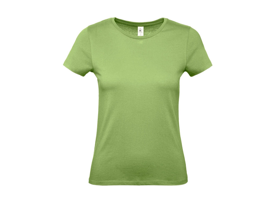 B&C #E150 /Women Gheddi