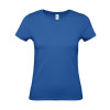 B&C #E150 /Women Gheddi