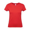 B&C #E150 /Women Gheddi
