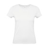 B&C #E150 /Women Gheddi