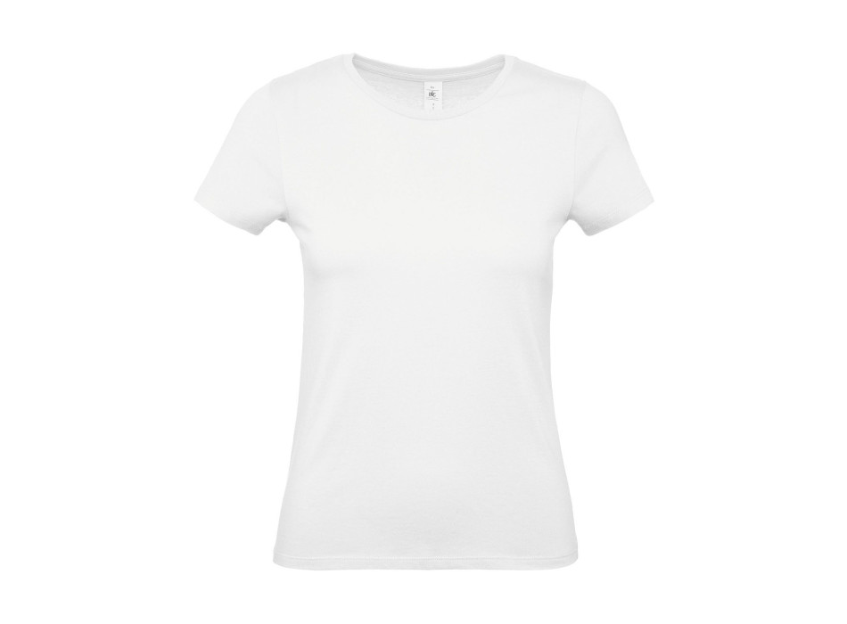 B&C #E150 /Women Gheddi