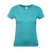 B&C #E150 /Women Gheddi
