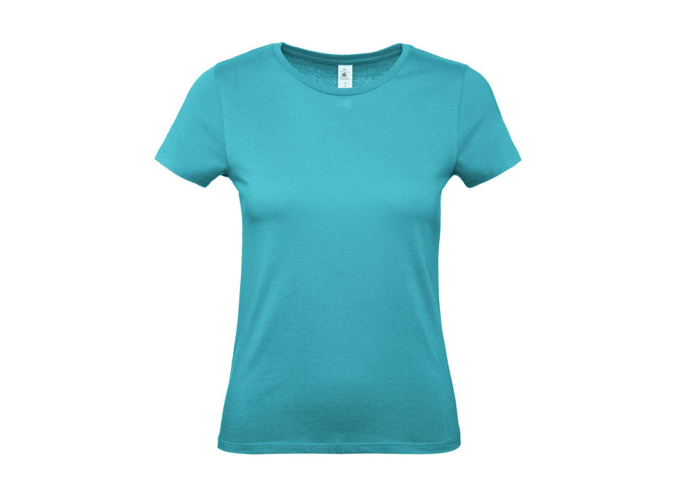 B&C #E150 /Women Gheddi