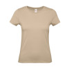 B&C #E150 /Women Gheddi