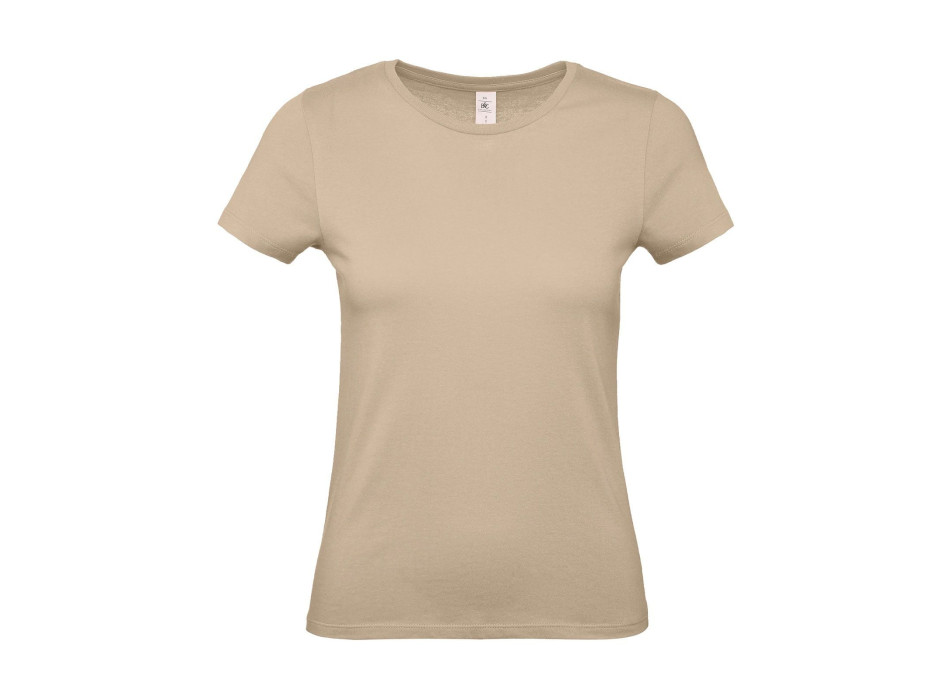 B&C #E150 /Women Gheddi