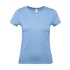 B&C #E150 /Women Gheddi