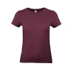 B&C #E190 /Women Gheddi
