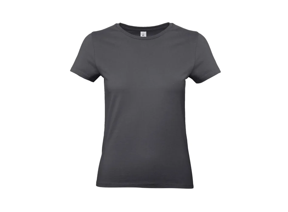 B&C #E190 /Women Gheddi