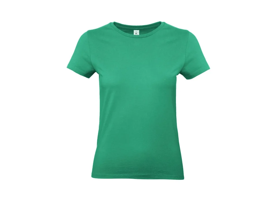 B&C #E190 /Women Gheddi