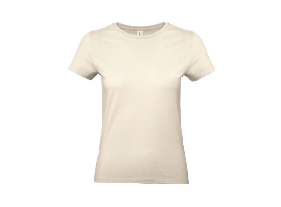 B&C #E190 /Women Gheddi