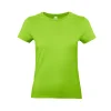 B&C #E190 /Women Gheddi
