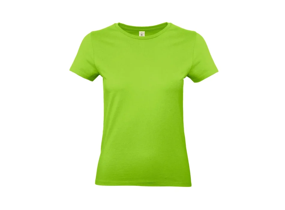 B&C #E190 /Women Gheddi