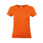 Arancio