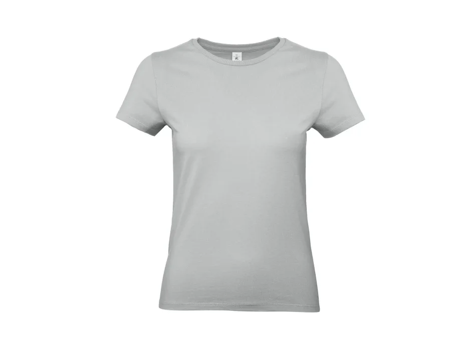 B&C #E190 /Women Gheddi