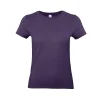 B&C #E190 /Women Gheddi