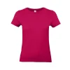 B&C #E190 /Women Gheddi