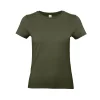 B&C #E190 /Women Gheddi