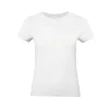 B&C #E190 /Women Gheddi