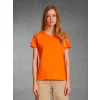 B&C #E190 /Women Gheddi