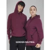 B&C ID.223 Hoodie Gheddi